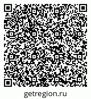 79264469656
