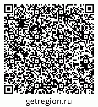 79264469664