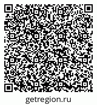 79264469671