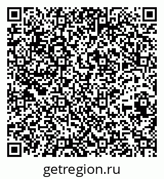 79264469673