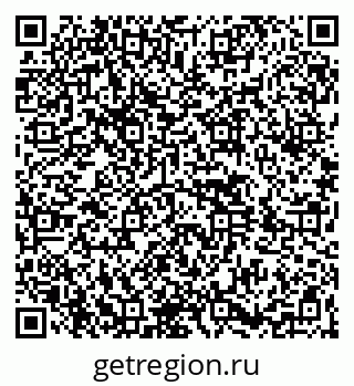 79264469678