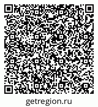 79264469681
