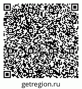 79264469689