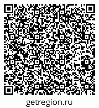 79264469690