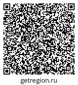 79264469692
