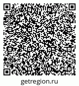 79264469705