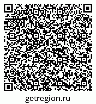 79264469707