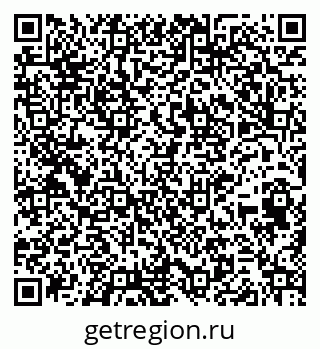 79264469708