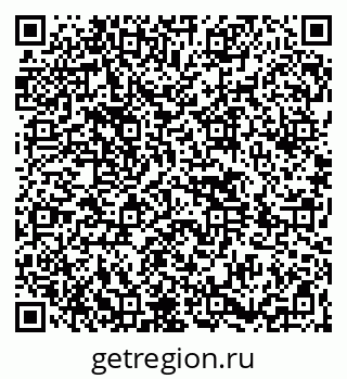 79264469713