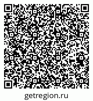 79264469739