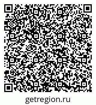 79264469755