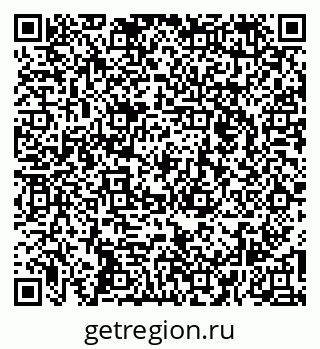 79264469758