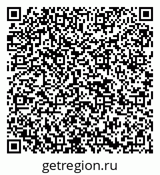 79264469764
