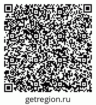 79264469773
