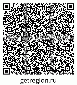 79264469775