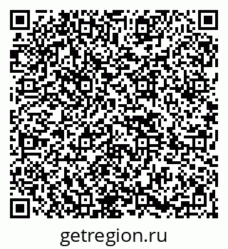 79264469777