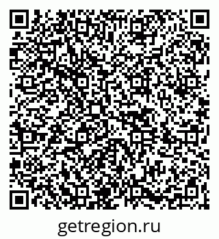 79264469778