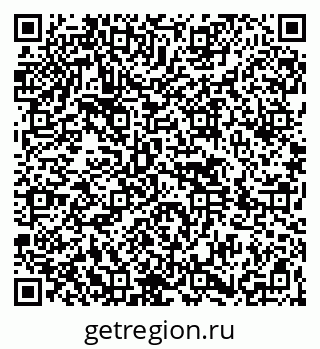 79264469792