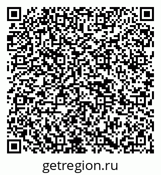 79264469796