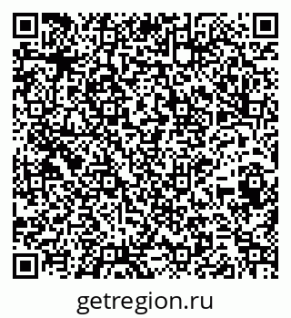 79264469803