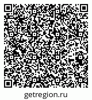 79264469807