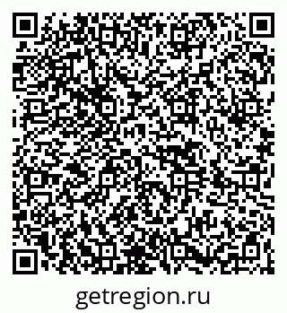 79264469819