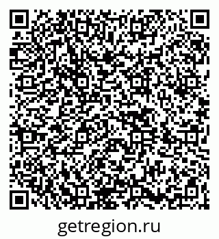 79264469821