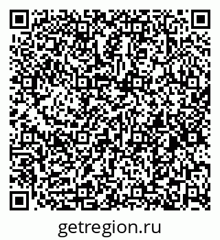 79264469825
