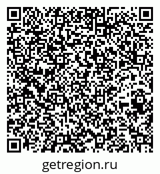 79264469830