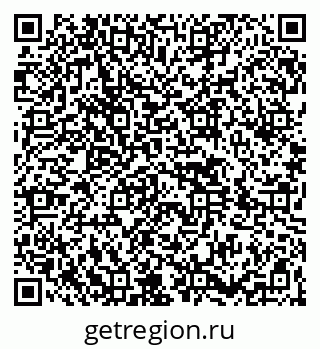 79264469832