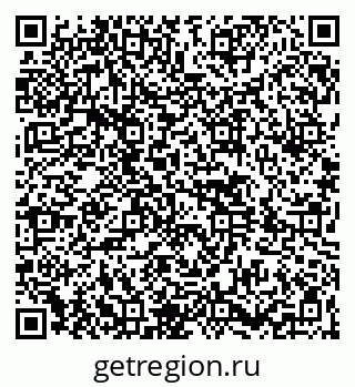 79264469835