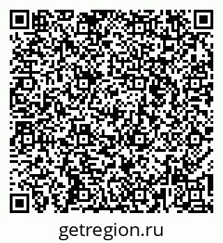 79264469837