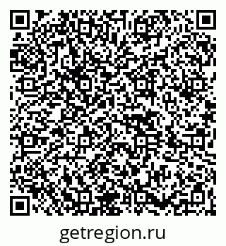 79264469839