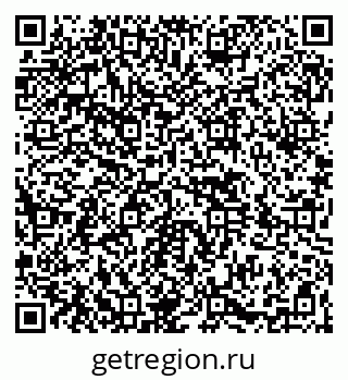 79264469840