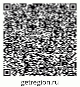 79264469842