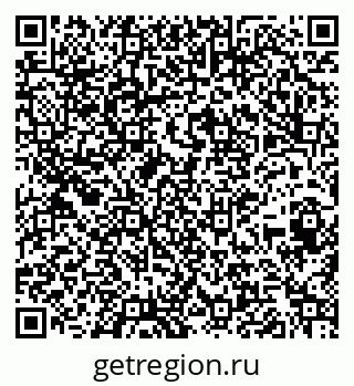 79264469846