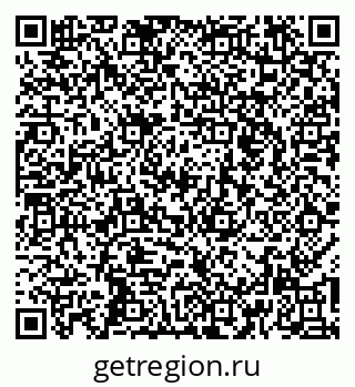 79264469847