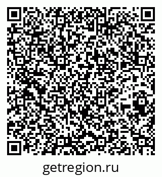79264469852