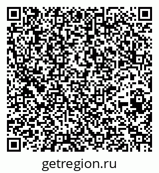 79264469861