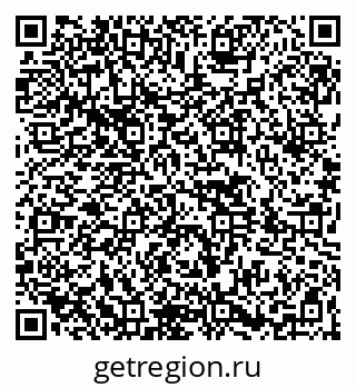 79264469862