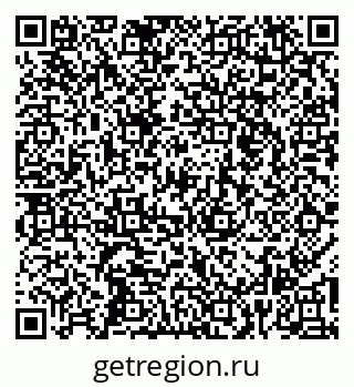 79264469865