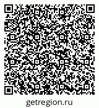79264469867