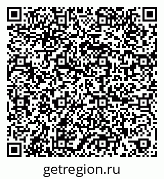 79264469868