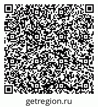 79264469873