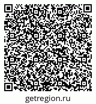 79264469874