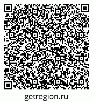 79264469880