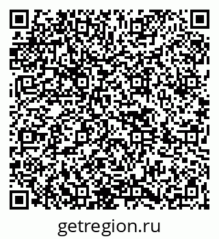 79264469884