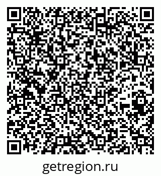 79264469886