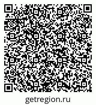 79264469888