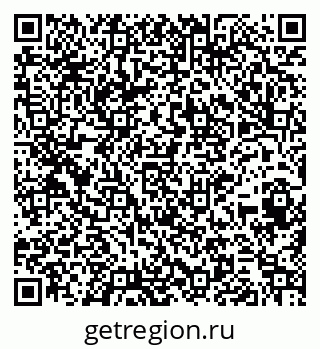79264469893